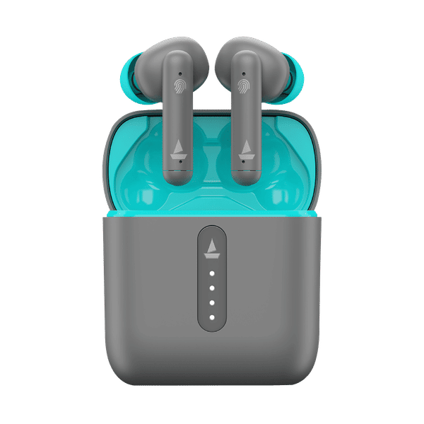 Boat top tws airdopes